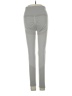 Unbranded Solid Gray Active Pants Size S - photo 2