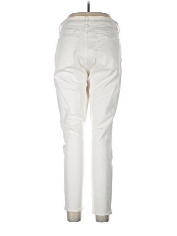 Ann Taylor LOFT Jeans (view 2)