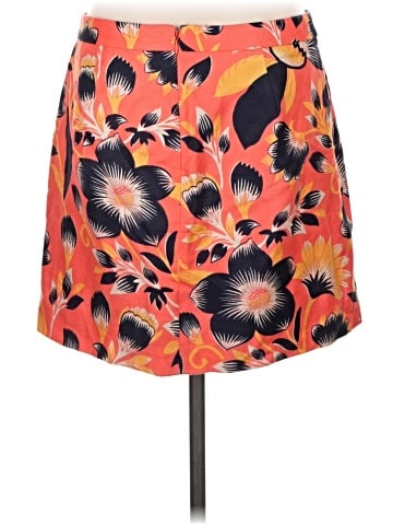 J.Crew Casual Skirt (view 2)