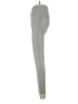 Unbranded Solid Gray Active Pants Size S - photo 5