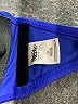 Mossimo Purple Swimsuit Top Size S - photo 3