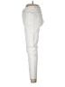 Ann Taylor LOFT Ivory Jeans Size 30 waist - photo 5