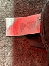 MICHAEL Michael Kors Black Dress Pants Size 6 - photo 8