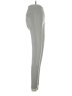Unbranded Solid Gray Active Pants Size S - photo 4