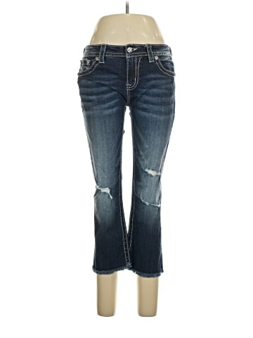 Signature Jeans (view 1)