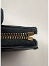 Gucci Outlet 100% Canvas Black Wallet One size - photo 4