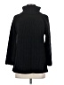 Alfani 100% Acrylic Black Turtleneck Sweater Size M - photo 1