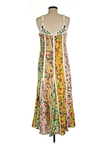 Christian Lacroix Casual Dress (view 2)