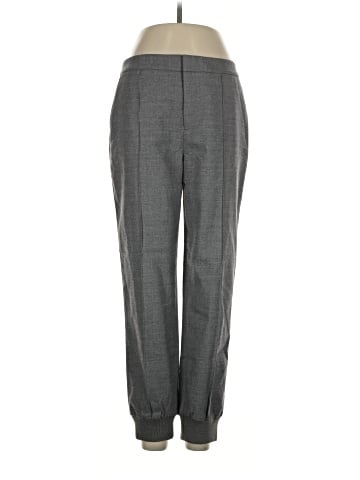 Club Monaco Dress Pants (view 1)