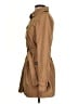 Divided by H&M Brown Trenchcoat Size EU 36 / US 6 - photo 5