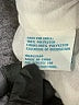 C&C California 100% Polyester Tweed Tan Pullover Sweater Size 10 - photo 8