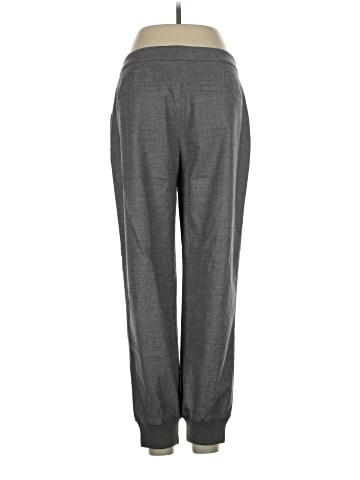 Club Monaco Dress Pants (view 2)