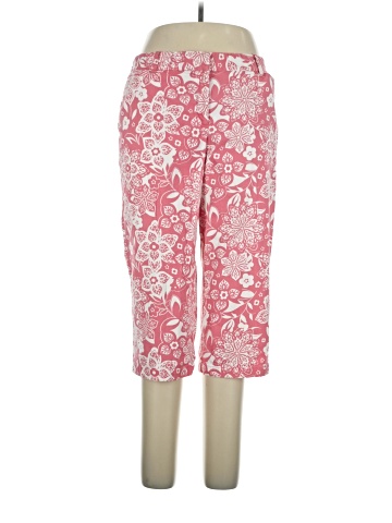 Villager Casual Pants (view 1)