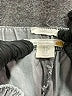 C&C California 100% Lyocell Gray Cargo Pants Size M - photo 7