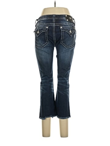 Signature Jeans (view 2)