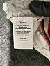 Talbots Ivory Cardigan Size L - photo 8