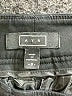 AYR Solid Black Casual Pants Size 0 - photo 7