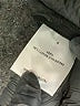 AYR Solid Black Casual Pants Size 0 - photo 8