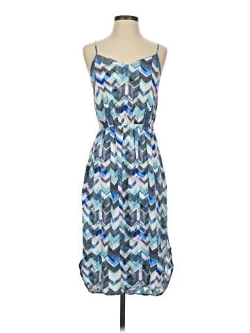 Gap Outlet Casual Dress (view 1)