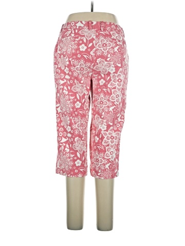 Villager Casual Pants (view 2)