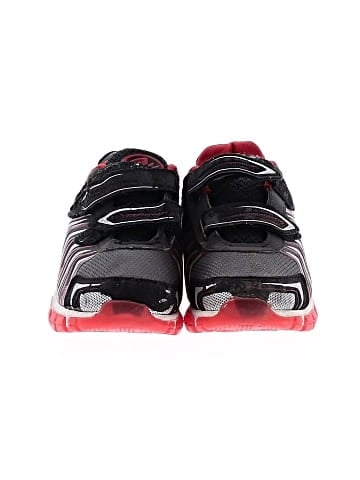 Athletic Works Sneakers (view 2)