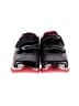 Athletic Works Black Sneakers Size 3 (youth) - photo 2