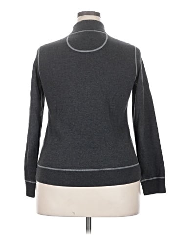 Tommy Bahama Sweatshirt (view 2)