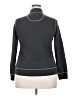 Tommy Bahama 100% Cotton Gray Sweatshirt Size XXL - photo 2