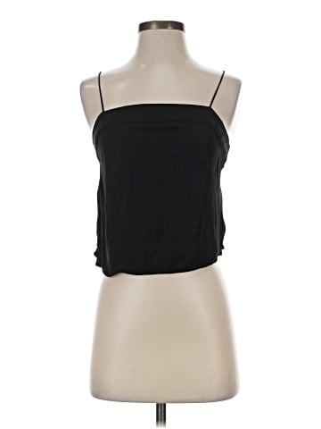 Urban Outfitters Tube Top (view 1)