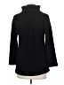 Alfani 100% Acrylic Black Turtleneck Sweater Size M - photo 2