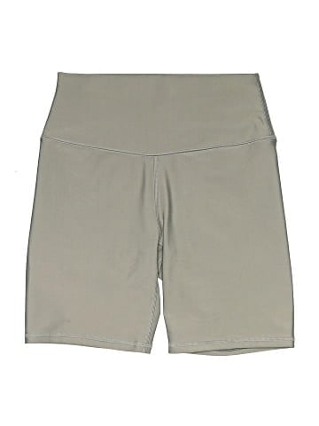 YPB Athletic Shorts (view 1)