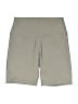 YPB Gray Athletic Shorts Size S - photo 1