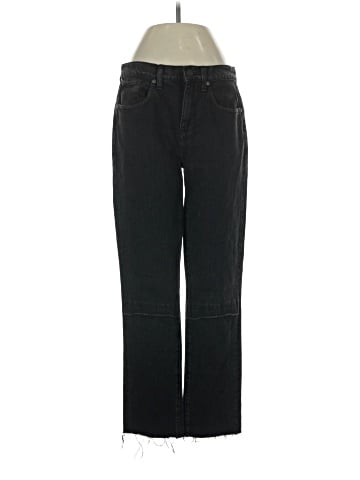 Hale Jeans (view 1)
