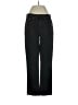 Hale 100% Cotton Black Jeans Size 25 waist - photo 1