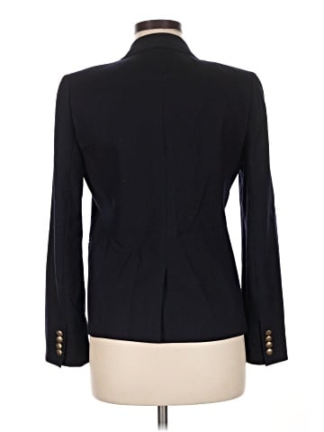 J.Crew Wool Blazer (view 2)