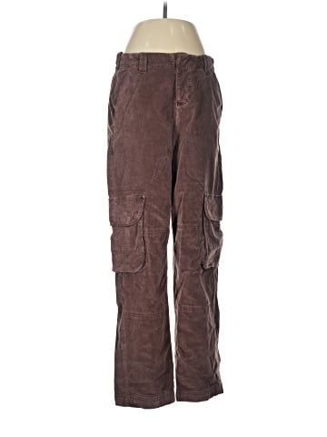 Free People Jeans (view 1)
