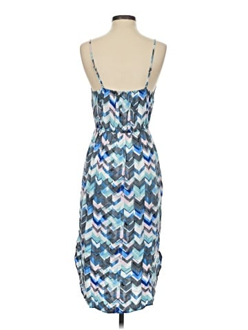 Gap Outlet Casual Dress (view 2)