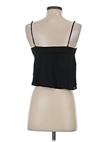 Urban Outfitters Tube Top (view 2)