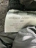 Under Armour Solid Black Active Pants Size M - photo 8