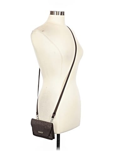 Baggallini Crossbody Bag (view 2)