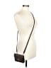 Baggallini 100% Nylon Gray Crossbody Bag One size - photo 2