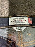 Lucky Brand Blue Jeans Size 6 - photo 7