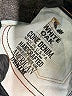 Lucky Brand Blue Jeans Size 6 - photo 8
