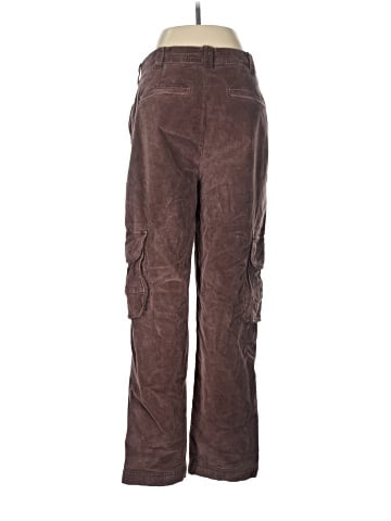 Free People Jeans (view 2)