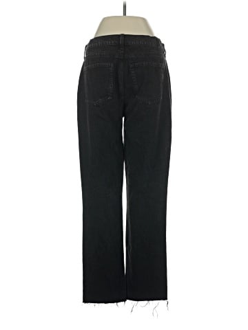Hale Jeans (view 2)