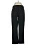 Hale 100% Cotton Black Jeans Size 25 waist - photo 2