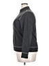 Tommy Bahama 100% Cotton Gray Sweatshirt Size XXL - photo 5