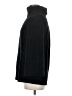 Alfani 100% Acrylic Black Turtleneck Sweater Size M - photo 5