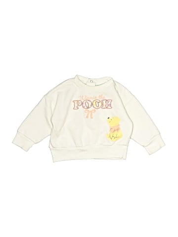 Disney Sweatshirt (view 1)