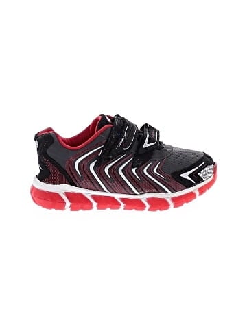Athletic Works Sneakers (view 1)